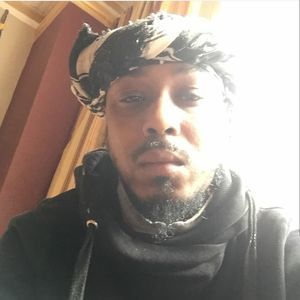 Meet your Posher, Devon